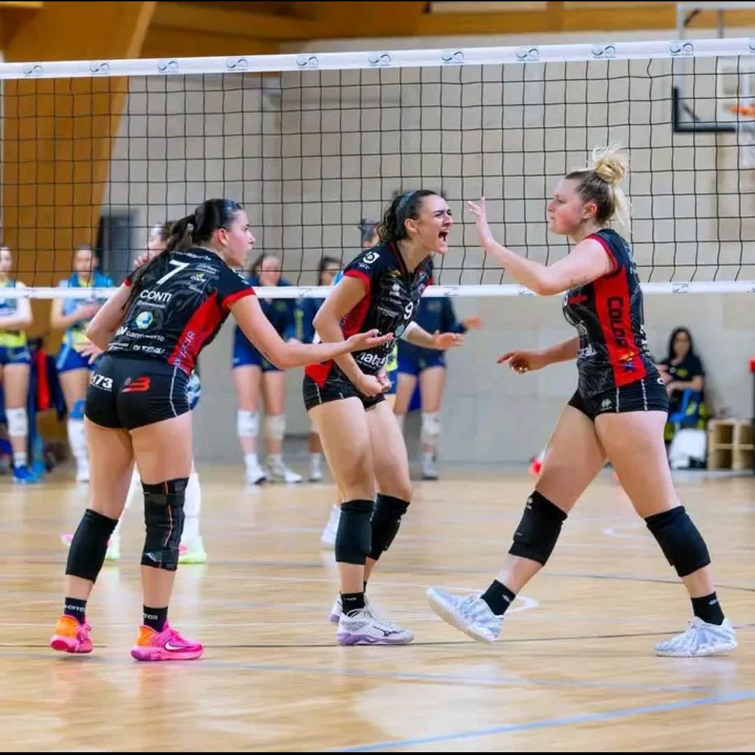 Post by Itseuwa Julius oshoyomele: #buzzer #viral #fyp #sports #Daily #football #buzzer_fan_official #trending #Game #foryou #pivale1141 #rasel6614...