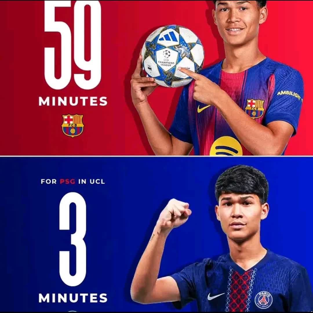 Post by Itseuwa Julius oshoyomele: #buzzer #viral #fyp #sports #Daily #football #buzzer_fan_official #trending #Game #foryou #basketball #rasel6614...