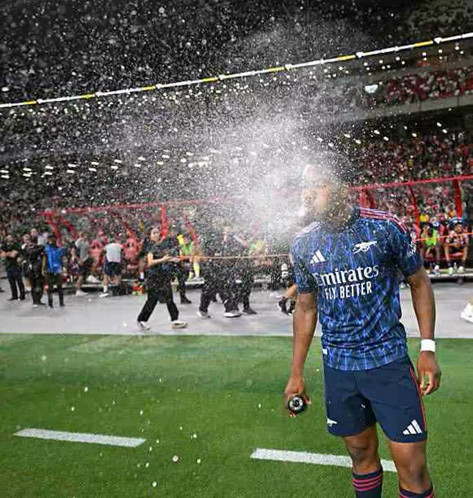 tamirattola29