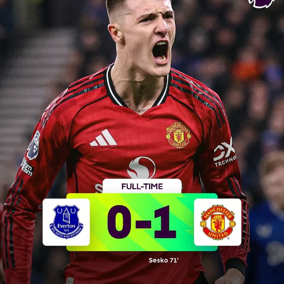 Post by Real Boss ️️️️️️️️1m️️️️: #King #united #fy @adeola71 @djlight247 @emmanuelwokeso @atta22555 @remarkableseer @redbull @ffdwkbnzc2 @c.j...