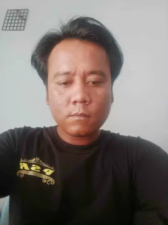 bambanggunawan867
