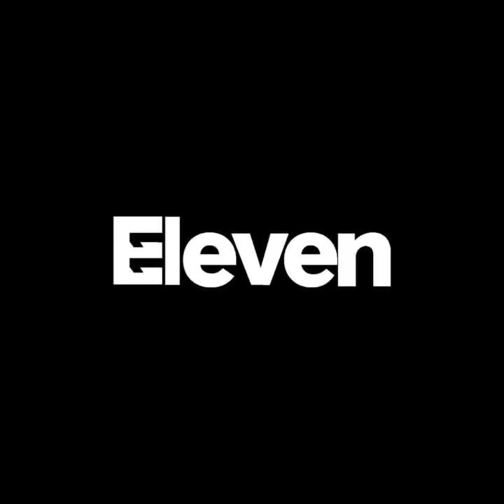 @elevenofficially