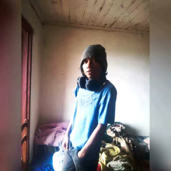 ainadarkk35
