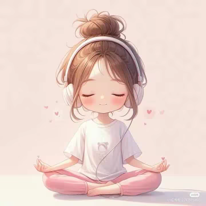 yogajourney10