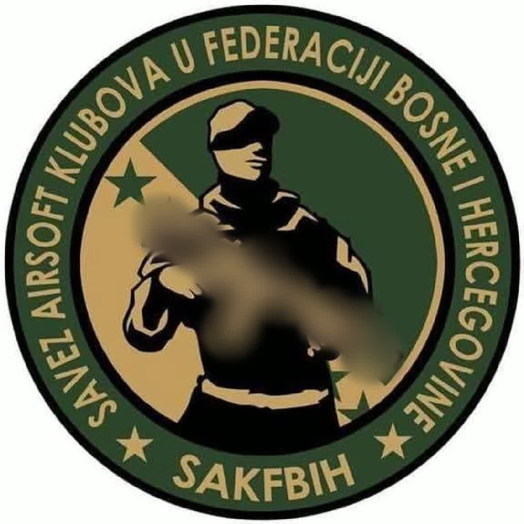 Post by Ask Gazije: Dana 28.12.2025. godine, na Skupštini Saveza airsoft klubova FBiH održanoj u Fojnici, ASK Gazije su zvanično...