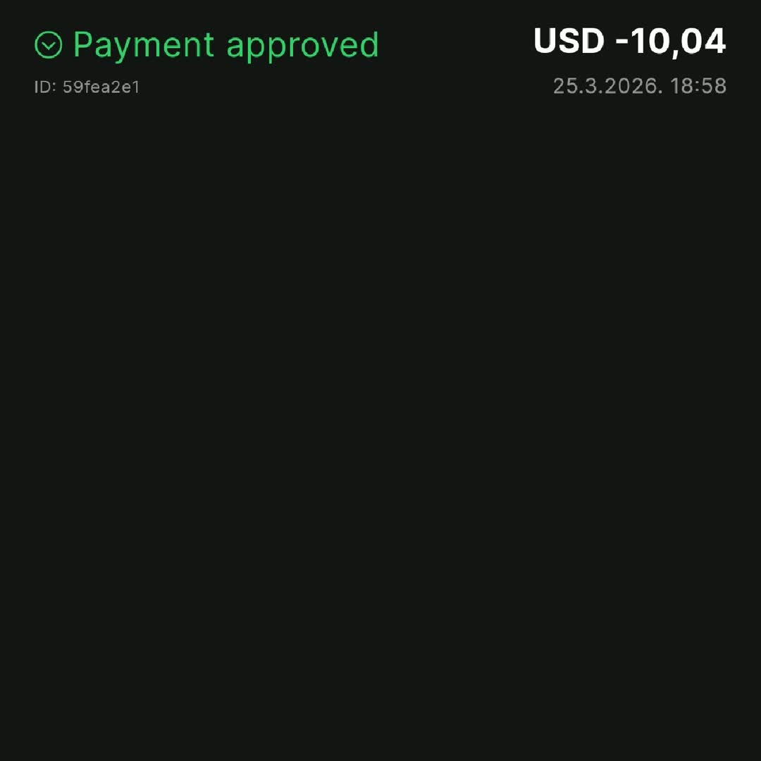 Post by Buzzer Ethiopia: It is real platform 😊😊 I received my 10USD @robeldesalaegn @dave22seyfe @biniyamteferi12 @alexstaye6 @honorlovy.uk...