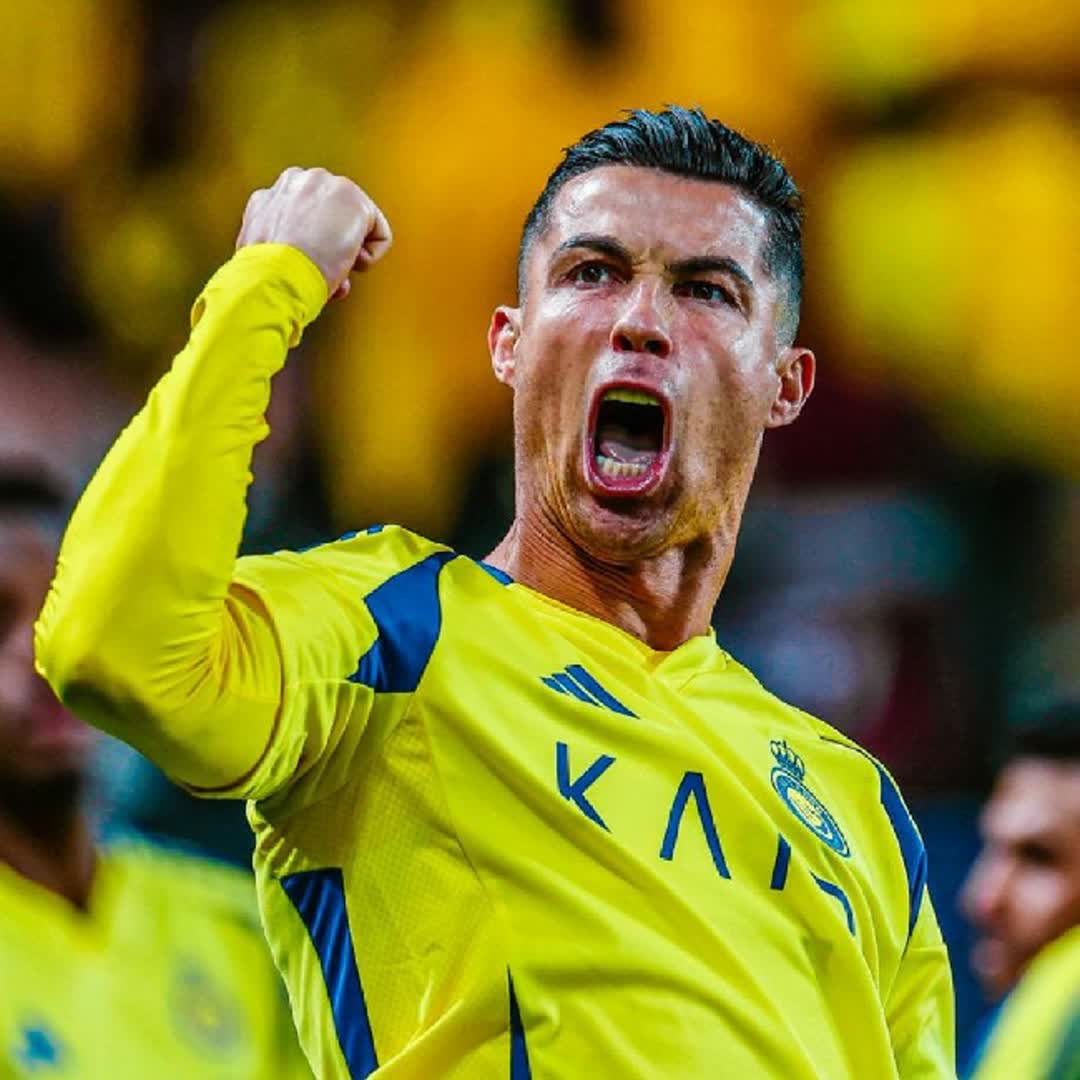 Post by TEkle Arsenal: Cr7 @buzzerathlexarena @natusami99 @crown7_d @seidtemkin691 @samsonsamisami2127 @alexis_alex_ii_twitch @dessielikias...