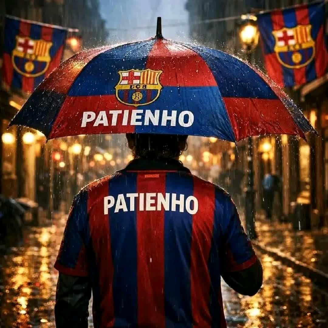 Post by Hanitriniaina Patrica Ravoniarisoa: @newmanadem @ectofua @enlignebusiness @prakash369 @mamyangelo12 @yohannesgobezie3 @ainajenny @gm3 @ldetudesal...