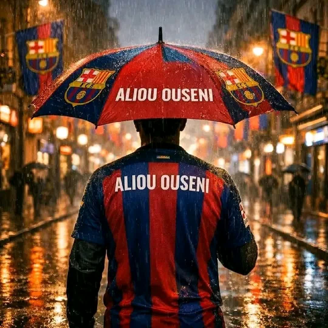 Post by Hanitriniaina Patrica Ravoniarisoa: Aliou ouseni @fastnewssss @hamishi @biniyamteferi12 @honorlovy.uk @randriamanampisoasafidy @natnaeel @futer...