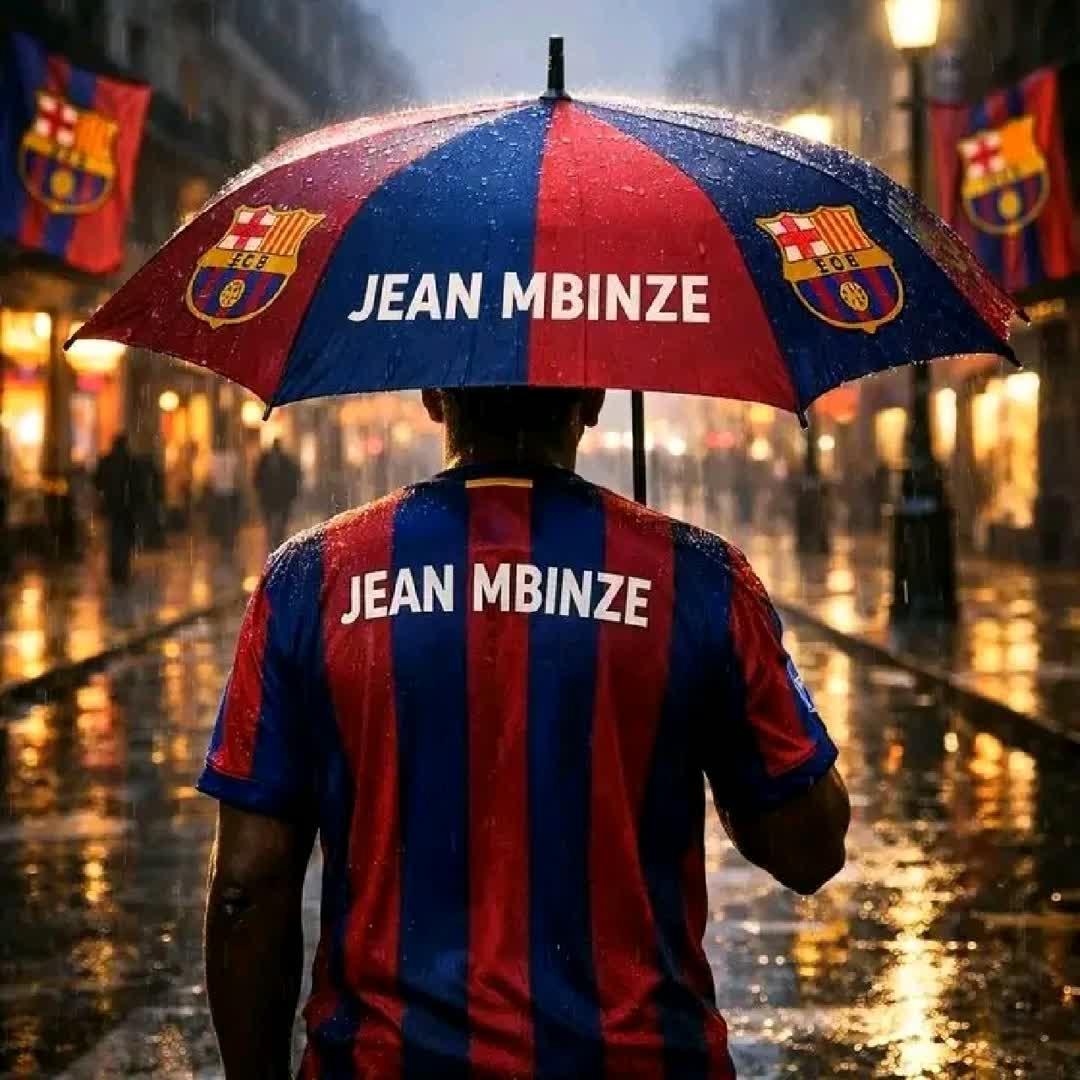 Post by Hanitriniaina Patrica Ravoniarisoa: @futer @abadiasmelash751 @offroad091827 @footballhx @natnaelnuru6 @football.funny2026 @sitrakaorkar @wazza...