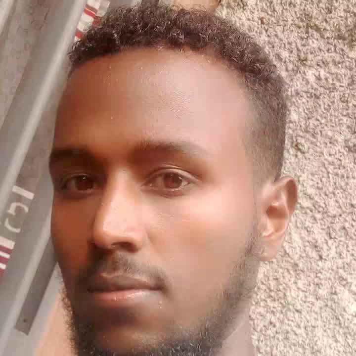 abrhamadgo27