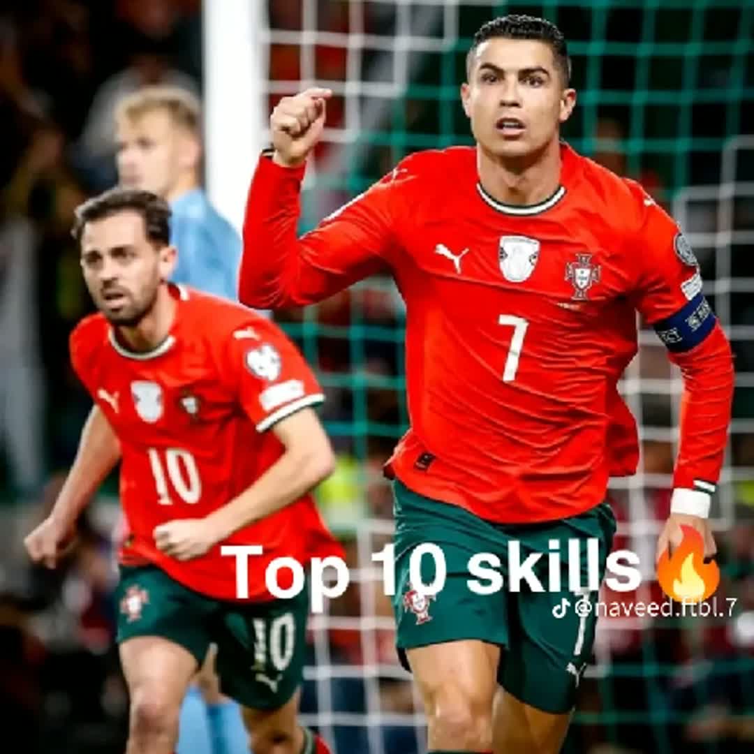 Post by Kerod UNITED: @heven83 @buzzer.mg @sport004 @cristiyanocr7lnc @atedi @theajplay @endalew7968 @yetaye @amanuelgizachew81...