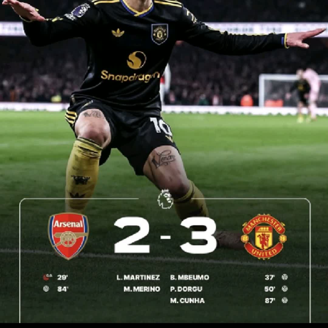 Post by Kerod UNITED: #Daily #fyp #viral #buzzer #sports #buzzer_fan_official #football #soccer #Game #trending