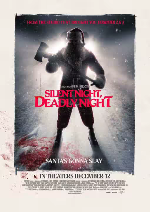 movietheater_12