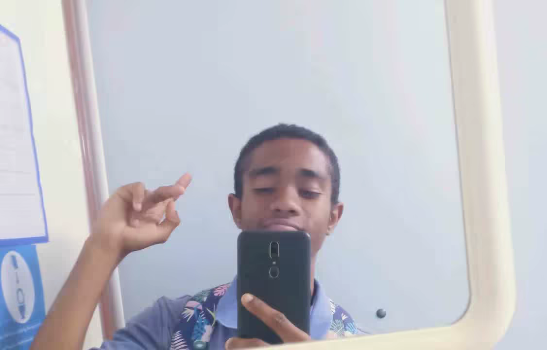 srarison