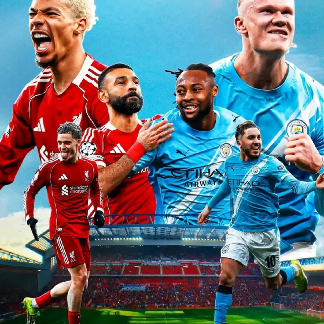 Post by lenchoaau Tola: Liv2:City1