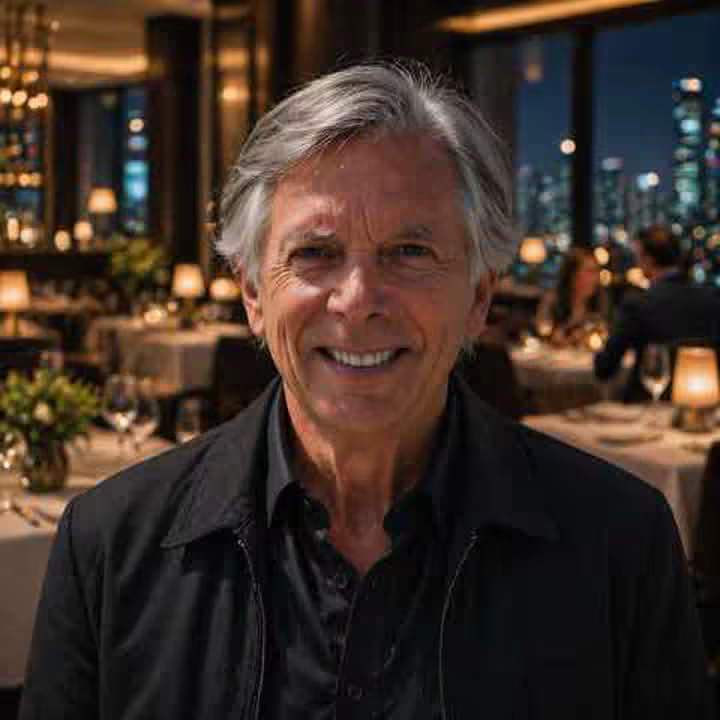 @ronallenpolo