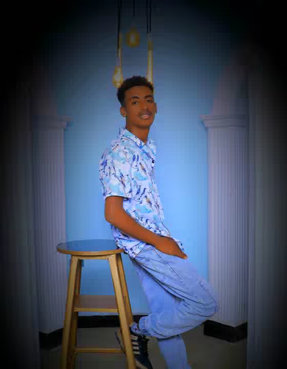 robagirma27