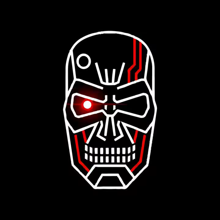 User profile image