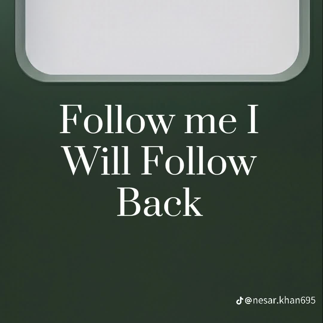 Post by Football Highlights: Let's Grow Together ✌️ #buzzer #viral #fyp