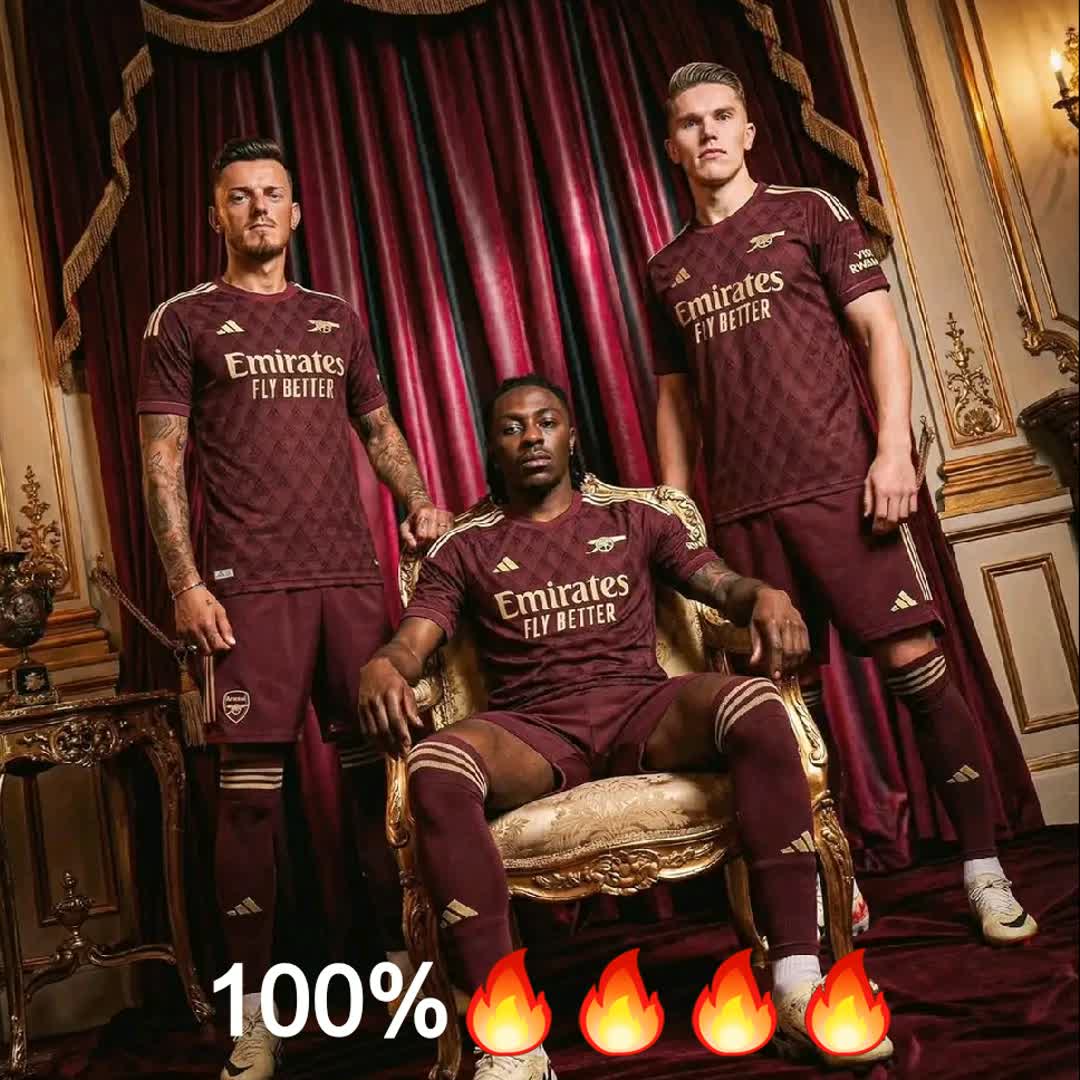 Post by Willian Jr: @mebte @hellounited @eliaskassu26 @tamirattola29 @amnen #arsenal #arsenalfootballclub #ethioarsenalfans #arsenal11...