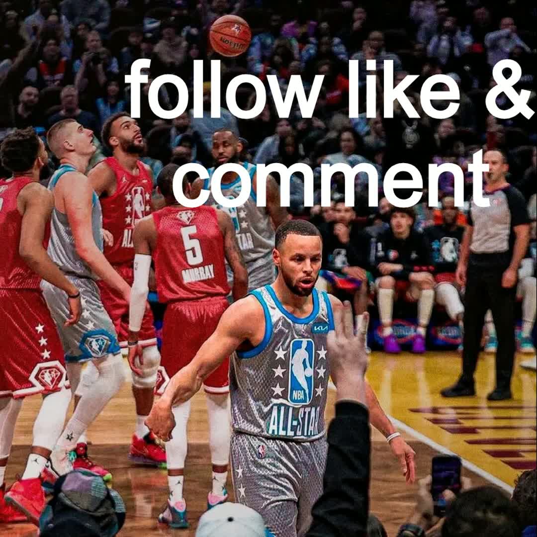 Post by Willian Jr: #buzzer #viral #fyp #rasel6614 #basketball #BasketballBuzz #BasketballLife #basketballhighlights #basketball_mania