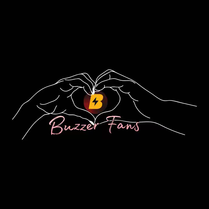 buzzer_fans