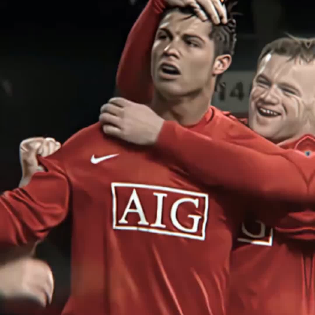 Post by Abi Æ: CR7 @yared41 @teklebayisa @bilalnasr948 @rolando90 @arolicha1 @yosefgashew05 @imro23 @filimona776 @yoyo16...