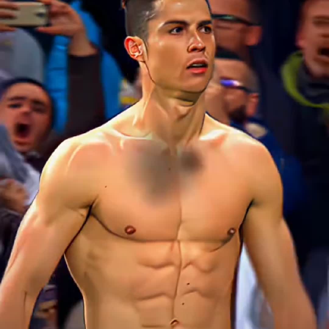 Post by Abi Æ: CR7 @negamohammed241 @sammy_the_1st @misbu @lijaki226 @burabull232 @ezdeinabdulwhab73 @bfaddis848 @temu2112...