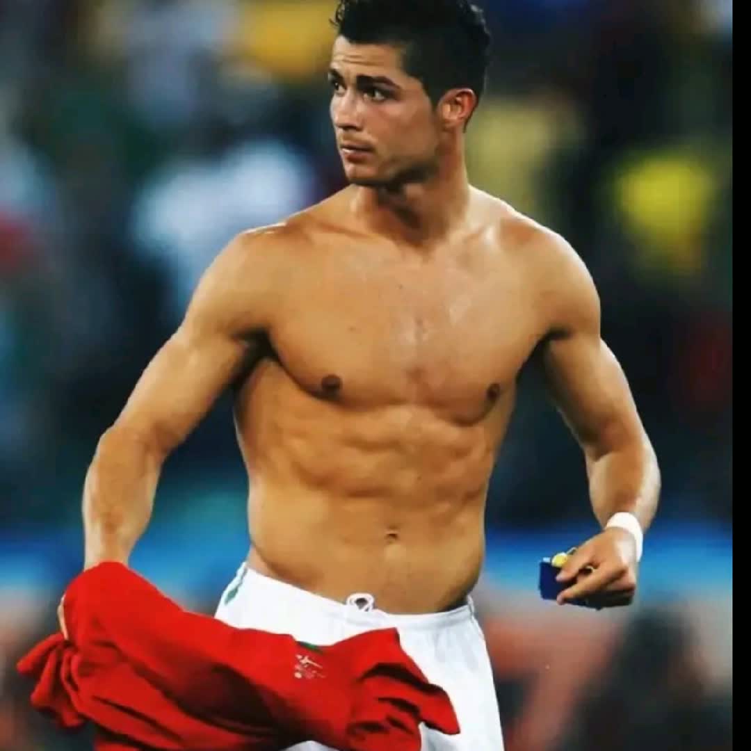 Post by Abi Æ: CR7 @abadiyirga39 @muluwerkmuluwerk23 @aman862 @kalid47 @lijalem @biniyamdese807 @firofira77 @onoff4821 @tutanegn...