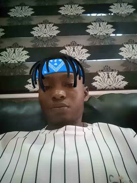 chiboydestiny