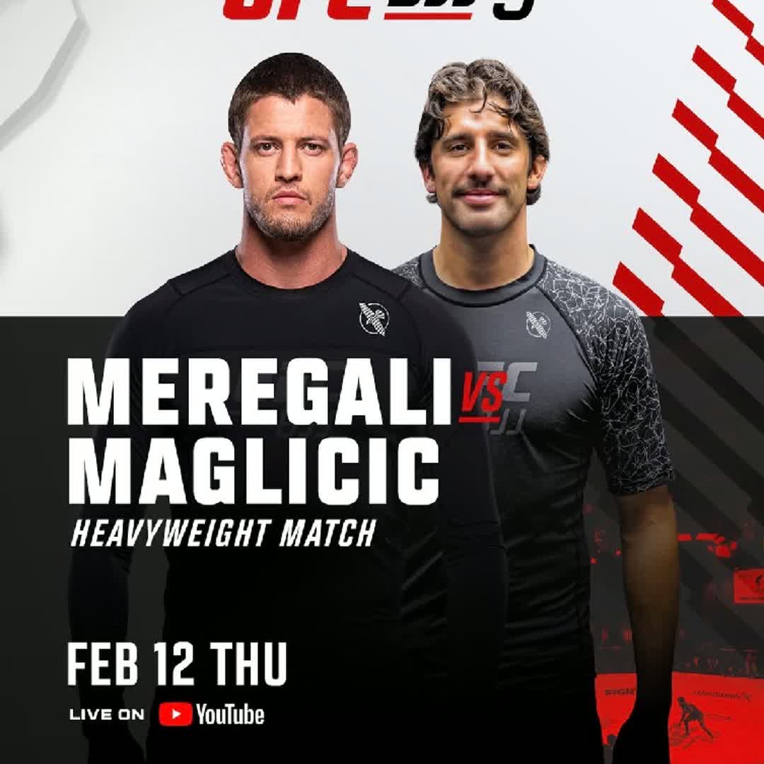 Post by Sports Daily: MEREGALI MARKS HIS RETURN FEB 12 THU #buzzer #viral #fyp #sports #Daily #buzzer_fan_official #trending #foryou...