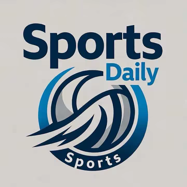 sportsforyou