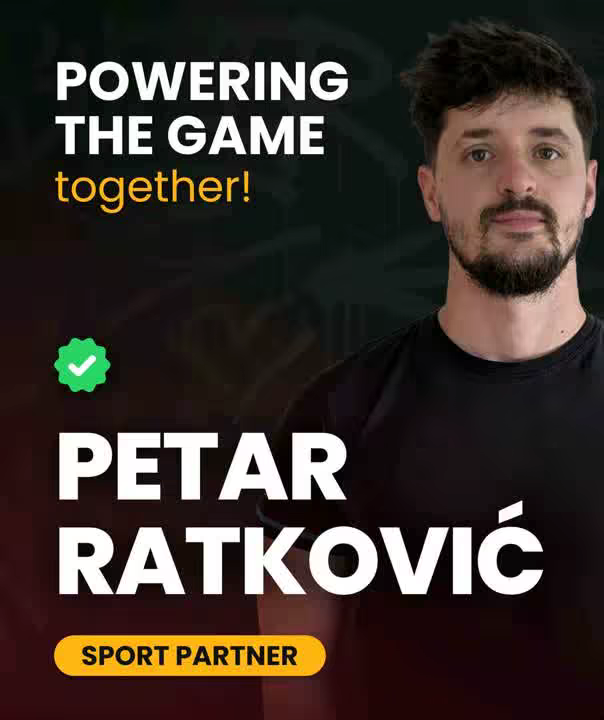 pr7