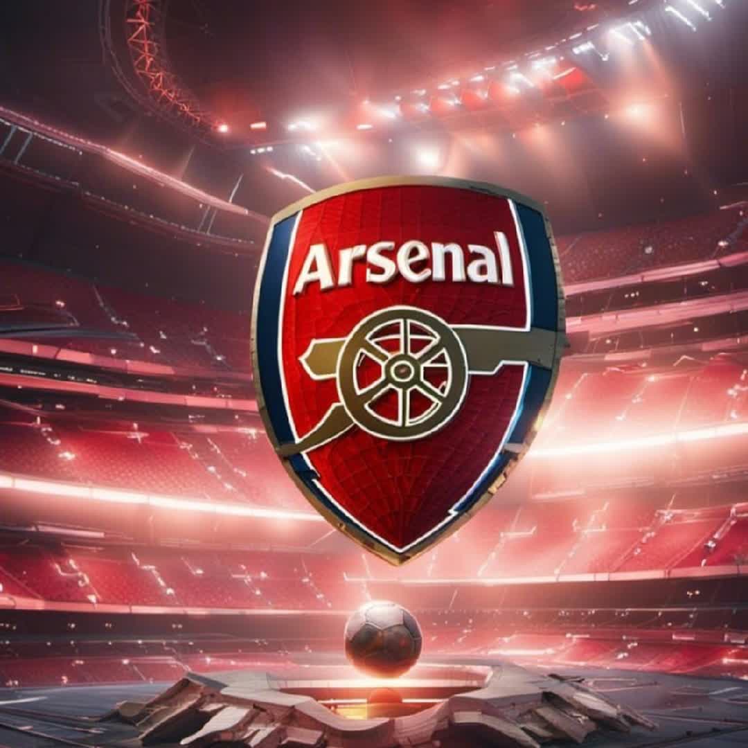 Post by Buzzer Ethio: @blueblack2 @abwalrjalmrw576 @shonka @abdi_gunners @penaltyreview @ben.anon @muhsinali0987777052 @laminefan...