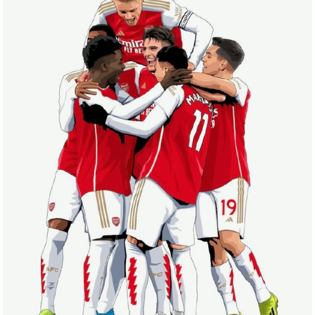 Post by Buzzer Ethio: @ronaldoskill @selmir @abdumohammed167gimel.com @ronaldo03 @abwalrjalmrw576 @cryptogabriel @muhsinali0987777052...