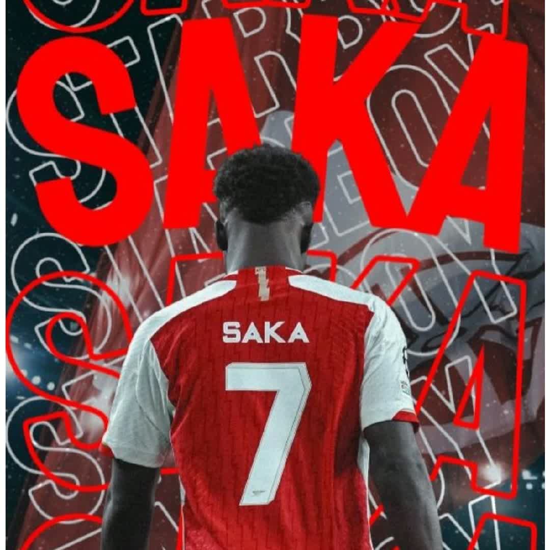 Post by Buzzer Ethio: @abdumohammed167gimel.com @cryptogabriel @abdi_gunners @ayonas643