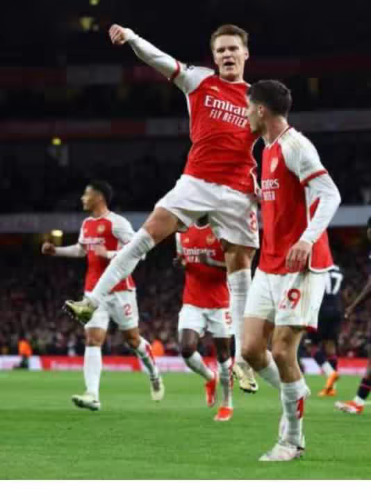 englishfootball
