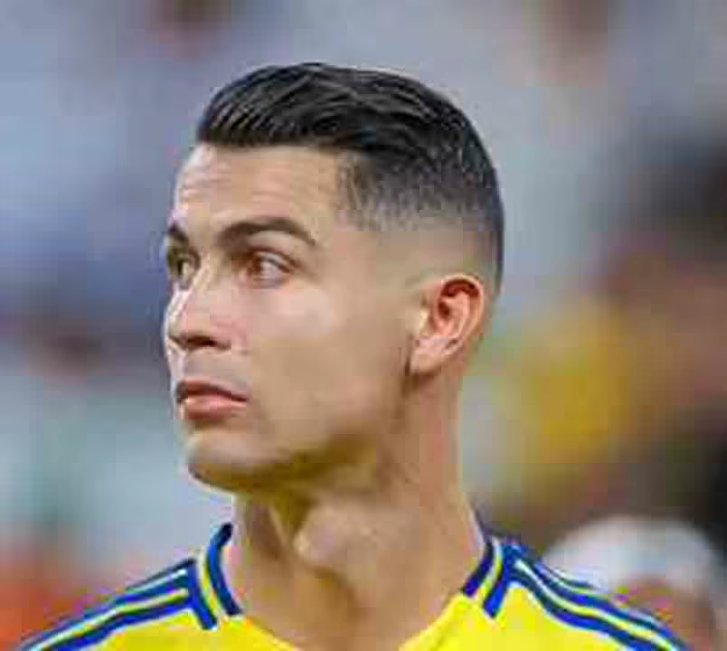@abenezrsamuel22