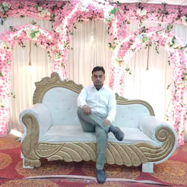 ksarvesh053
