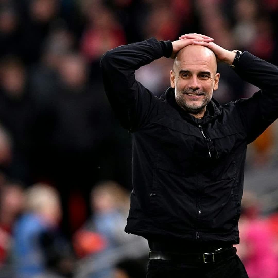 Post by Bete Tesfaye: Liverpool 1-2Man city