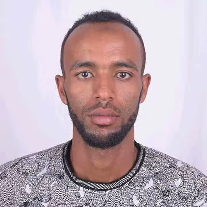 musinhassen