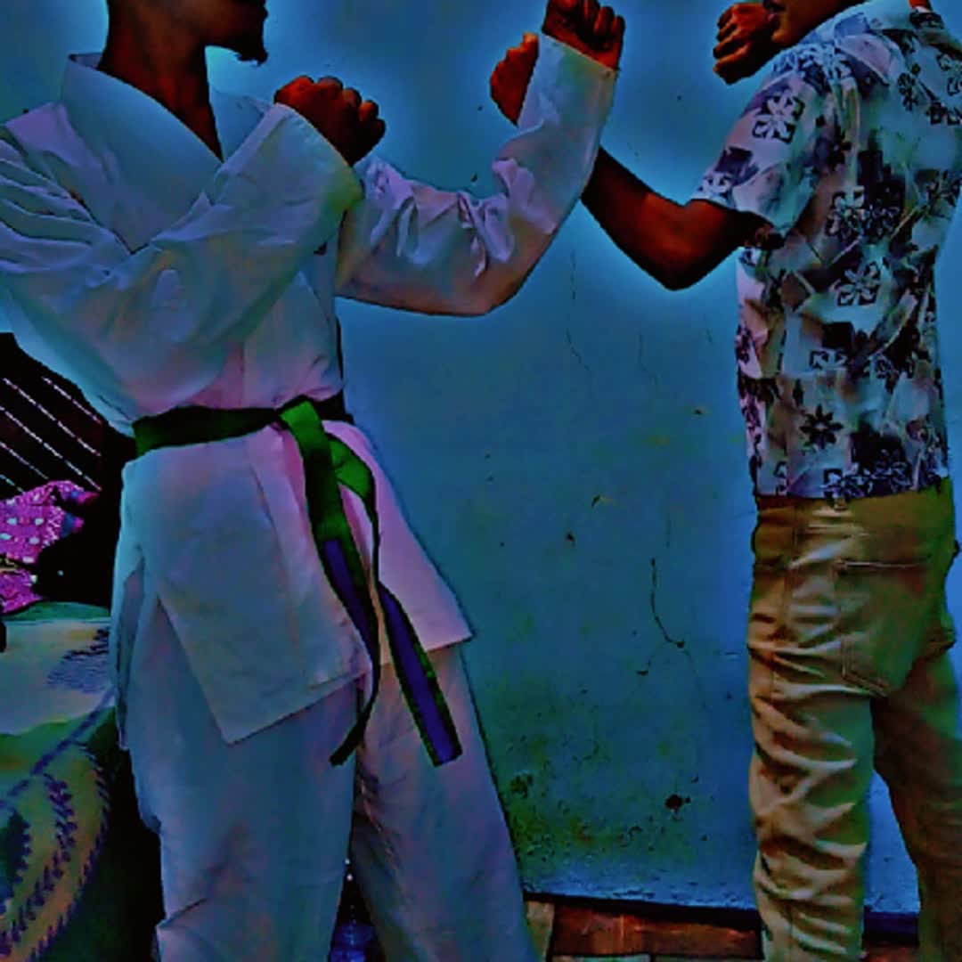 Post by Hasen Ethiopa: folwe me pelis folwe back @samicom @b40140002 @getnetselam390 @ghost_02 #buzzer #viral #followers #Ethiopia
