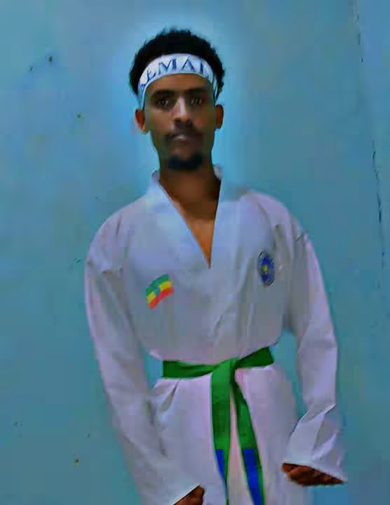 hasensufyian36