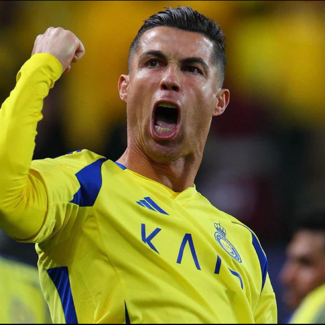 Post by Chiemerie David: A GOAT that will ever be remembered even beyond his life time...