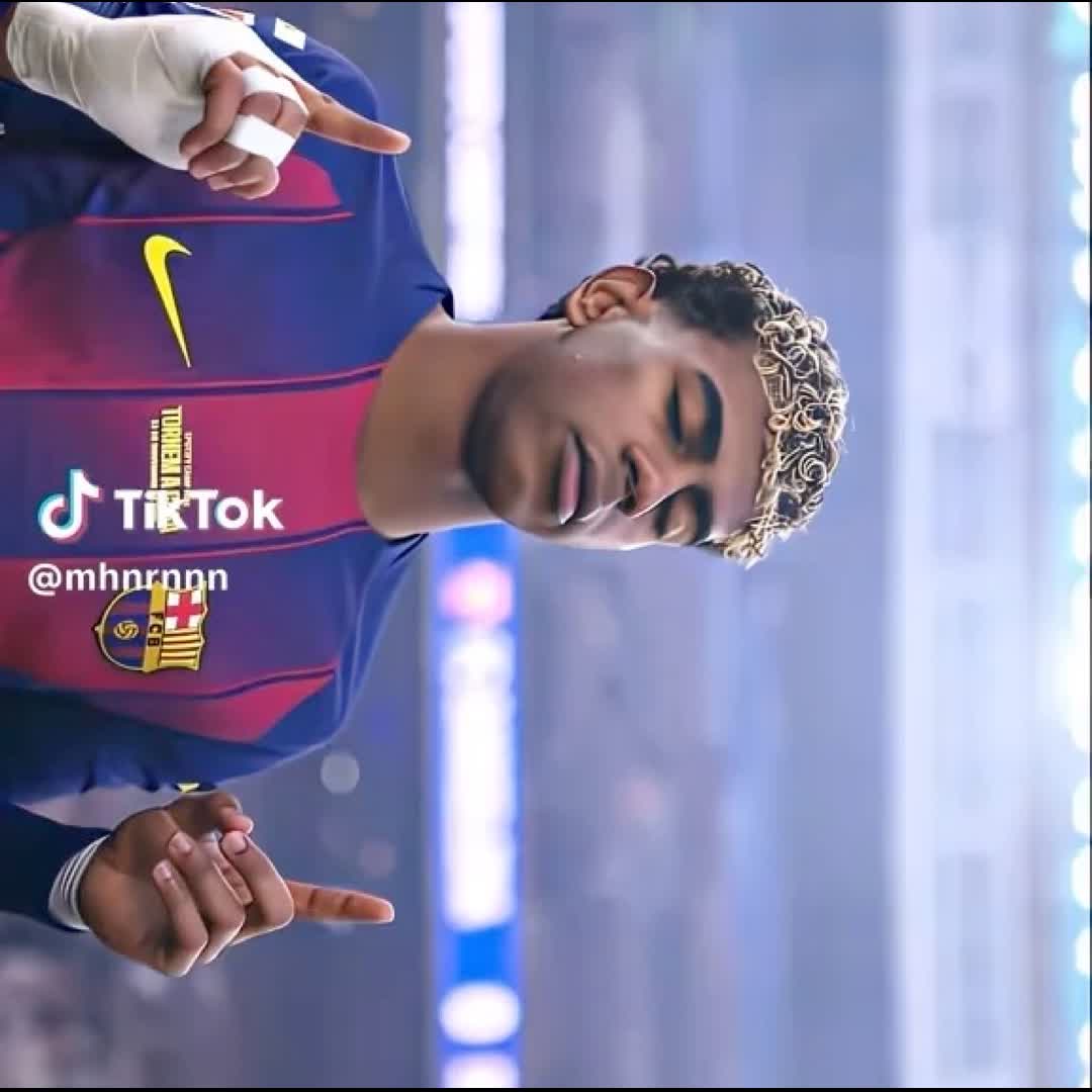 Post by Sesebor victoria: #football #Barcelona