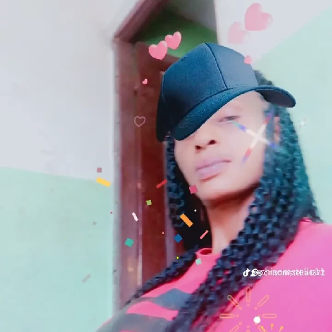 Post by Chisom Stella: Follow me and support me and comment like and share #buzzer #viral #fyp #sports #Daily #buzzer_fan_official...