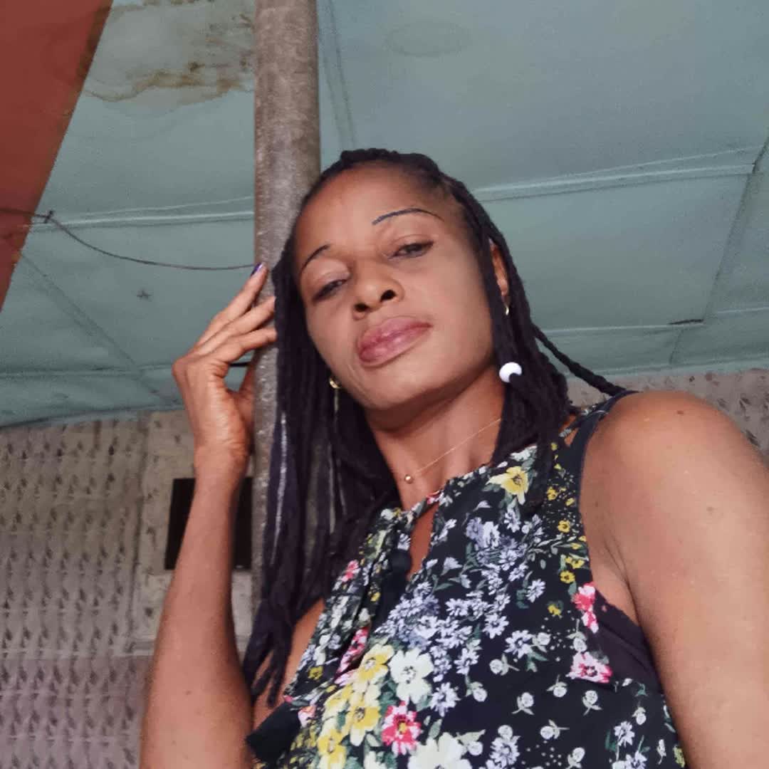 Post by Chisom Stella