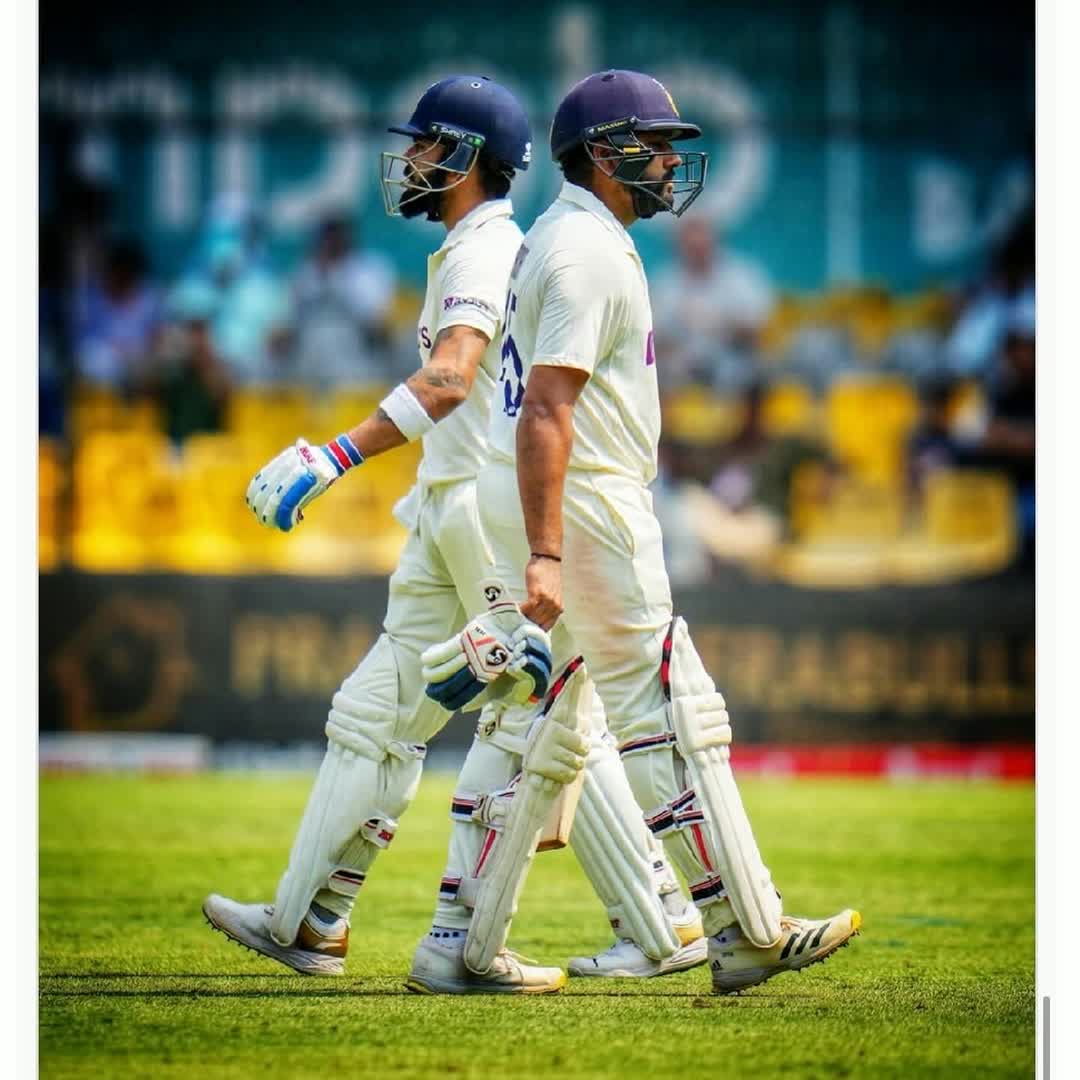 Post by BatBall Buzz: #buzzer #viral #fyp #sports #football #Daily #buzzer_fan_official #soccer #Game #trending #rasel6614 #pivale1141...