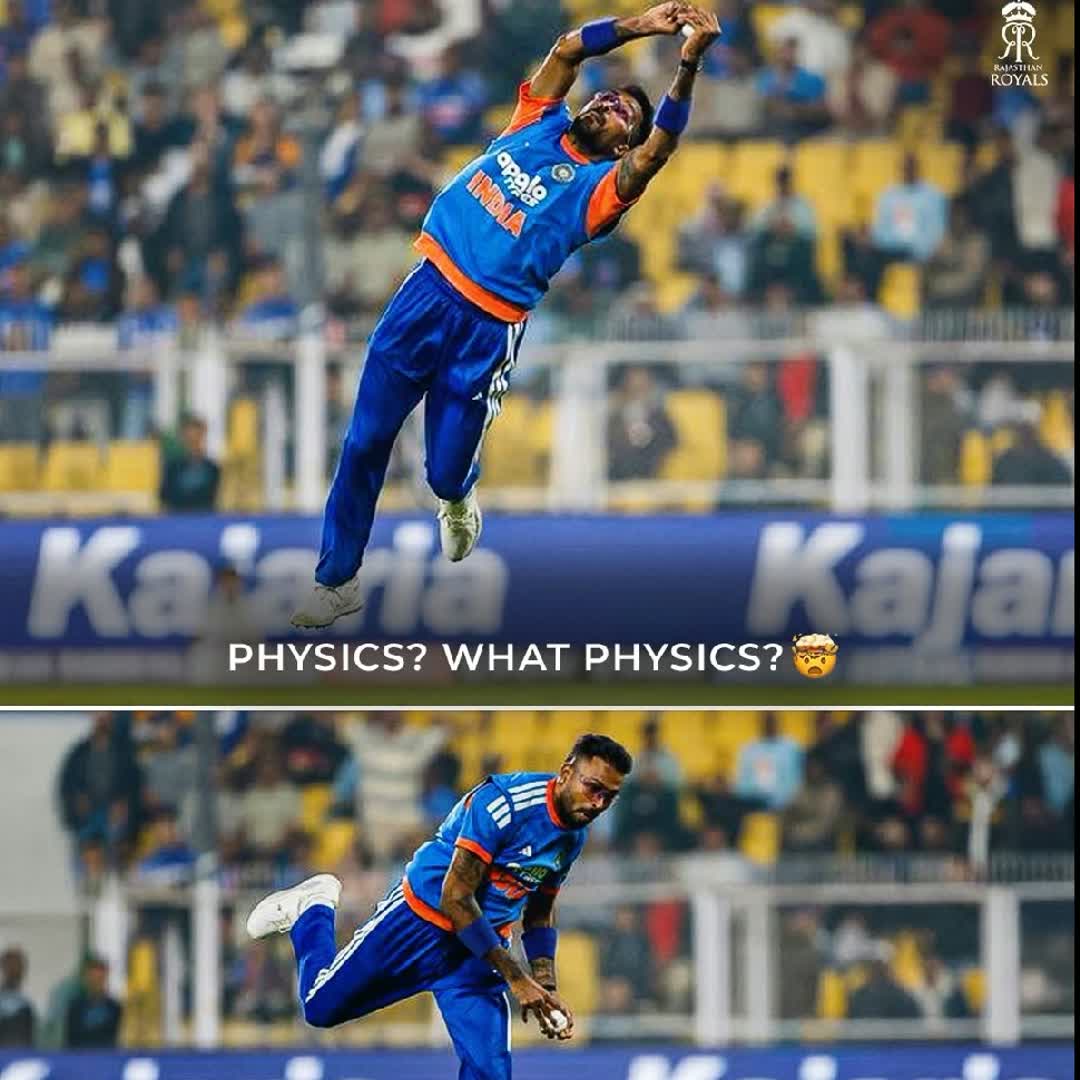 Post by BatBall Buzz: #buzzer #viral #fyp #sports #Daily #buzzer_fan_official #football #soccer #trending #foryou #basketball #Game...
